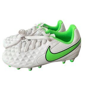 Nike - YOUTH cleats